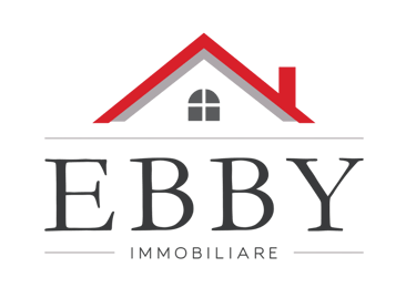 ebby immobiliare
