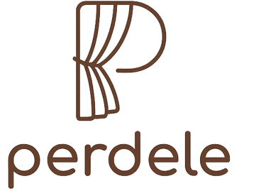 Bursa En iyi perde mağazası Perdele