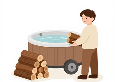 a man riding a skateboard down the side of a ramp