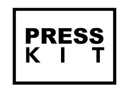 Press kit 