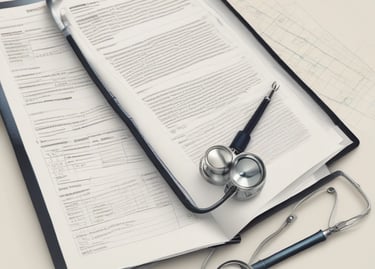 a man riding a skateboard down the side of a ramp