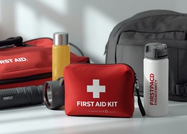 compact_first_aid_kit_for_family_preparedness