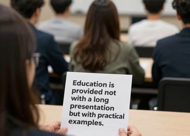 IATF 16949:2016, ISO 9001 :2026,ISO 9001:2015