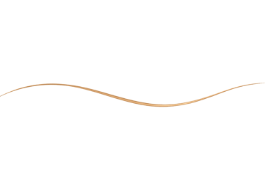 Fluxo de conexão