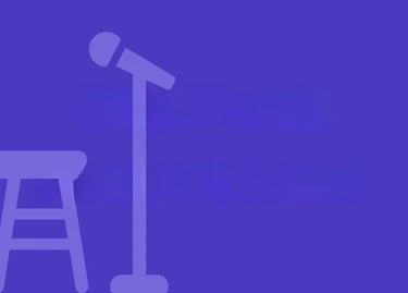 Élection municipal mairie castres 2026 pour la culture et l'animation de la ville ⏐ Guillaume ARCESE