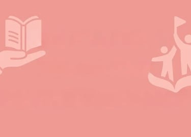 Élection municipal mairie castres 2026 pour l'éducation de la jeunesse et de la petite enfance ⏐ Guillaume ARCESE