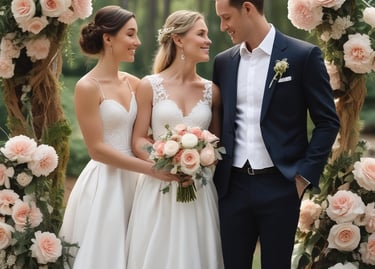 worm's-eye view photography of concrete building