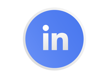 linked-icon