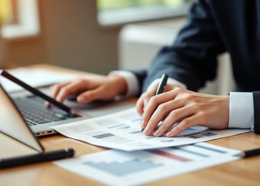 Erros comuns na compra de casa