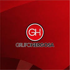 Cliente Nova Soluciones