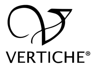 Cliente Nova Soluciones