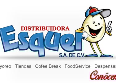 Cliente Nova soluciones