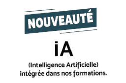 Formation IA Générative