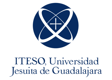 iteso Rafael Martínez Ramírez