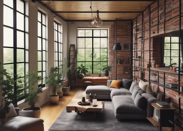 black blue and yellow textile