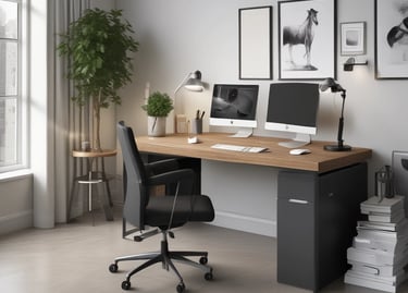 a man riding a skateboard down the side of a ramp