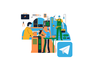 работа в аргентине