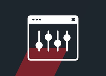 Custom Plugin Tools | Info Salons Solution