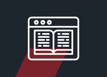 Exhibitor Online Manual | Info Salons Solution