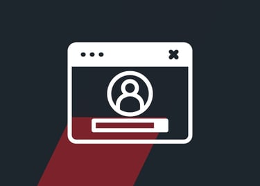 Exhibitor Registration Portal | Info Salons Solution