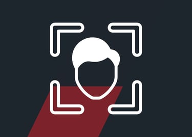 Facial Recognition | Info Salons Solution