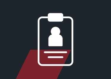 Onsite Access Control | Info Salons Solution