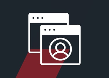 Onsite Registration System | Info Salons Solution