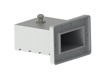 SP3 RF Adaptor