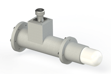 SP3 RF ECR