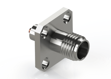 SP3 RF SMA Connector