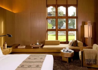 Amankora-Bumthang-Lodge-Suite-Interior