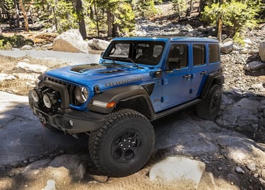 Bumpers grills winches for sale in San Antonio TX