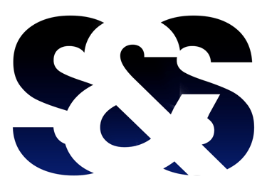 sns-logomark-whiteborder