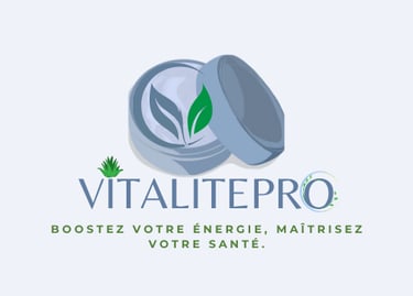 Logo de l'entreprise