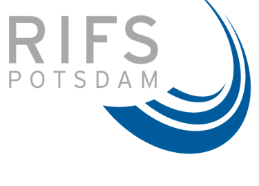 RIFS Potsdam