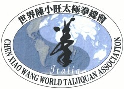 chen xiao wang association