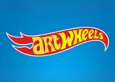 artwheels profil sekli