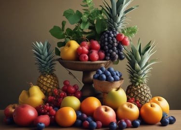 boy in blue jacket standing beside cow on green grass field during daytime