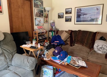 cluttered-living-room-before-photo