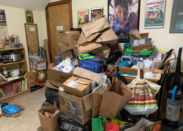 cluttered-kitchen-before-photo