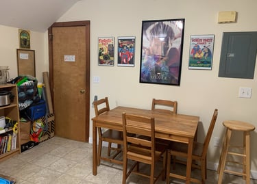 decluttered-kitchen-after-photo