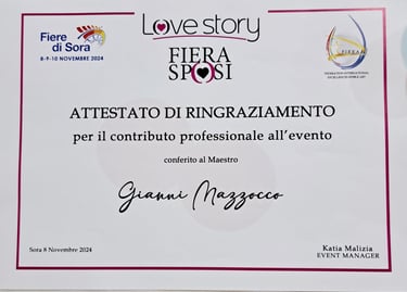 pasticceria vicino a me10