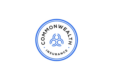 PJS Insurance Services offers Commonwealth Ins-Auto Home Rideshare