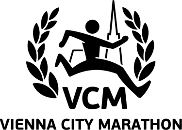 vienna city marathon