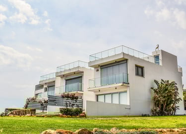 Property Insurance