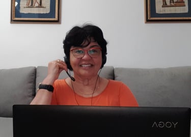 General Spanish and Conversational  Online Spanish Courses