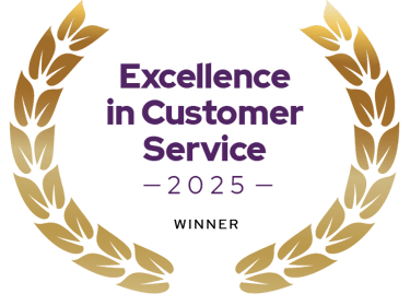 Excellence award khusus303