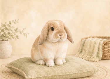 Hot Cross Buns Available Buns image