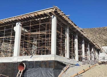 masif_insaat_kaba_insaat