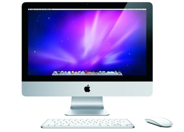 Computer support